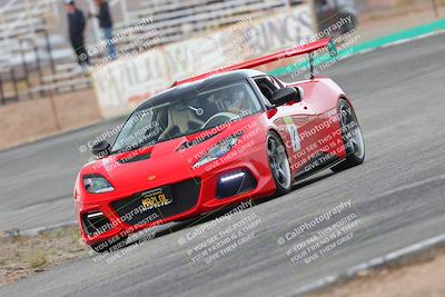 media/Jan-07-2023-Touge2Track (Sat) [[264d3063fa]]/Red Group/Session 2 Turn 4/